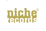Castiga saptamanal un CD cu muzica oferit de Niche Records