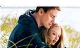 Castiga un DVD cu filmul "Dear John"