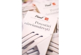 Castiga zilnic cartea "Povestiri Carciumaresti"