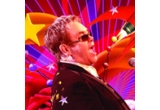Castiga 4 bilete la concertul sustinut de Sir ELTON JOHN & His Band