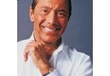 Castiga 4 bilete la concertul Paul Anka