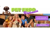 Castiga o invitatie dubla la targul PetExpo
