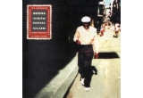 Castiga un CD Buena Vista Social Club