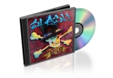 Castiga primul album solo al chitaristului Slash