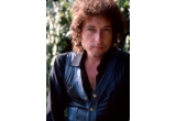 Castiga o invitatie dubla la concertul Bob Dylan