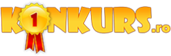 Konkurs.ro